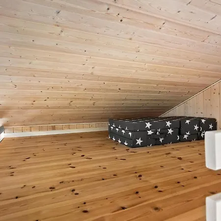Stunning In Haarby With Kitchen * Hårby